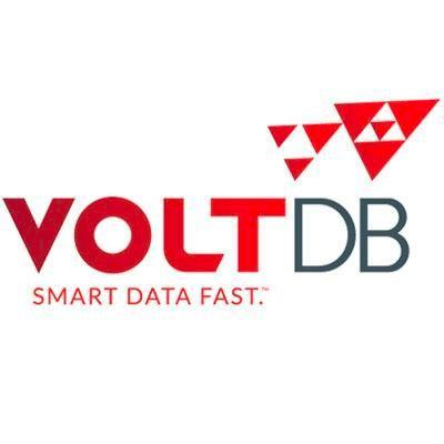 Focusing on the ingestion and capture of data for high speed applicatoins