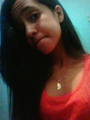 hey .*.*.
