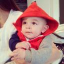 Ramon Roberto Cohen - @ramonrcohen - Twitter