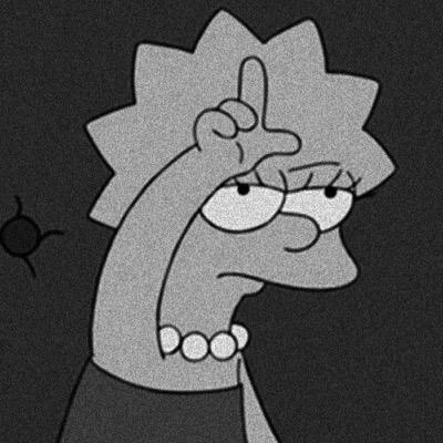 ¿qué es el amor si no es contigo?||mess.