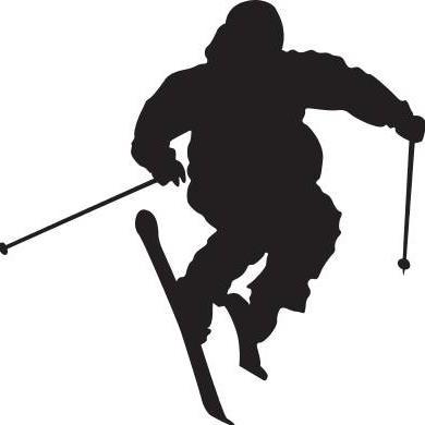 MQP's profile picture. The World is conspiring in your favor . . .