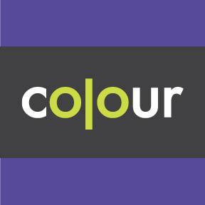 At Colour-NL we provide strategic marketing and communications counsel with the capability to get things done on time and on budget.