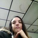 Melinda Lanier - @ml_lanier - Twitter