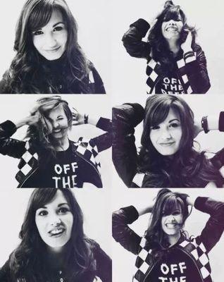 Directioner-Lovatic