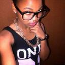 deandre james - @deandre242 - Twitter