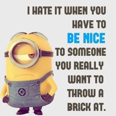 dungeonmaster53's profile picture. 