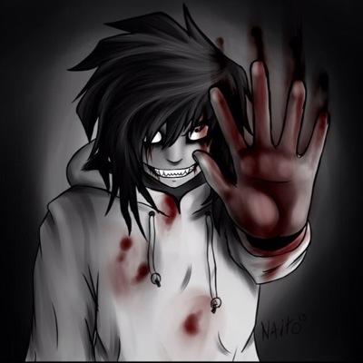 Im the guy who says GO TOO SLEEP