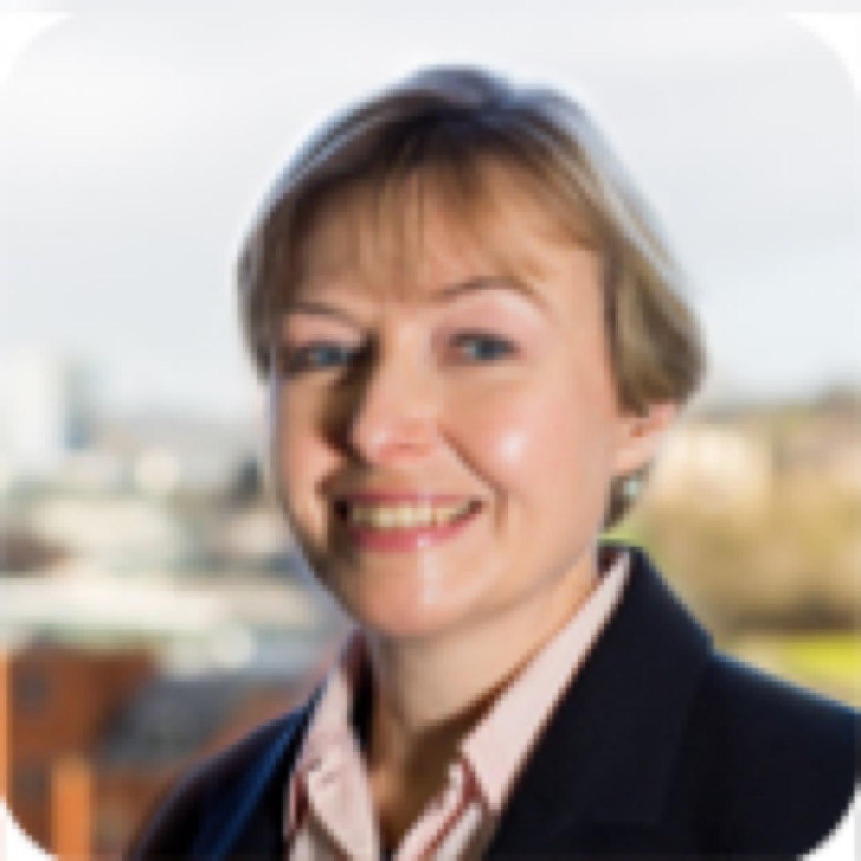 Senior Associate #Solicitor @irwinmitchell Solicitors, specialising in Claimant #Asbestos related disease. All views expressed are my own.