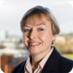 Isabelle Selley๐ (@isabelleselley) Twitter profile photo Isabelle Selley๐ (@isabelleselley) Twitter profile photo