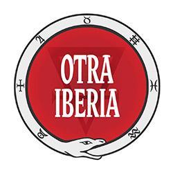 Twitter Oficial de Otra Iberia, Viaje por el #PatrimonioDesconocido.   https://t.co/NmCWAUBo3P  ; otraiberia@gmail.com