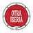 otraiberiablog's profile image