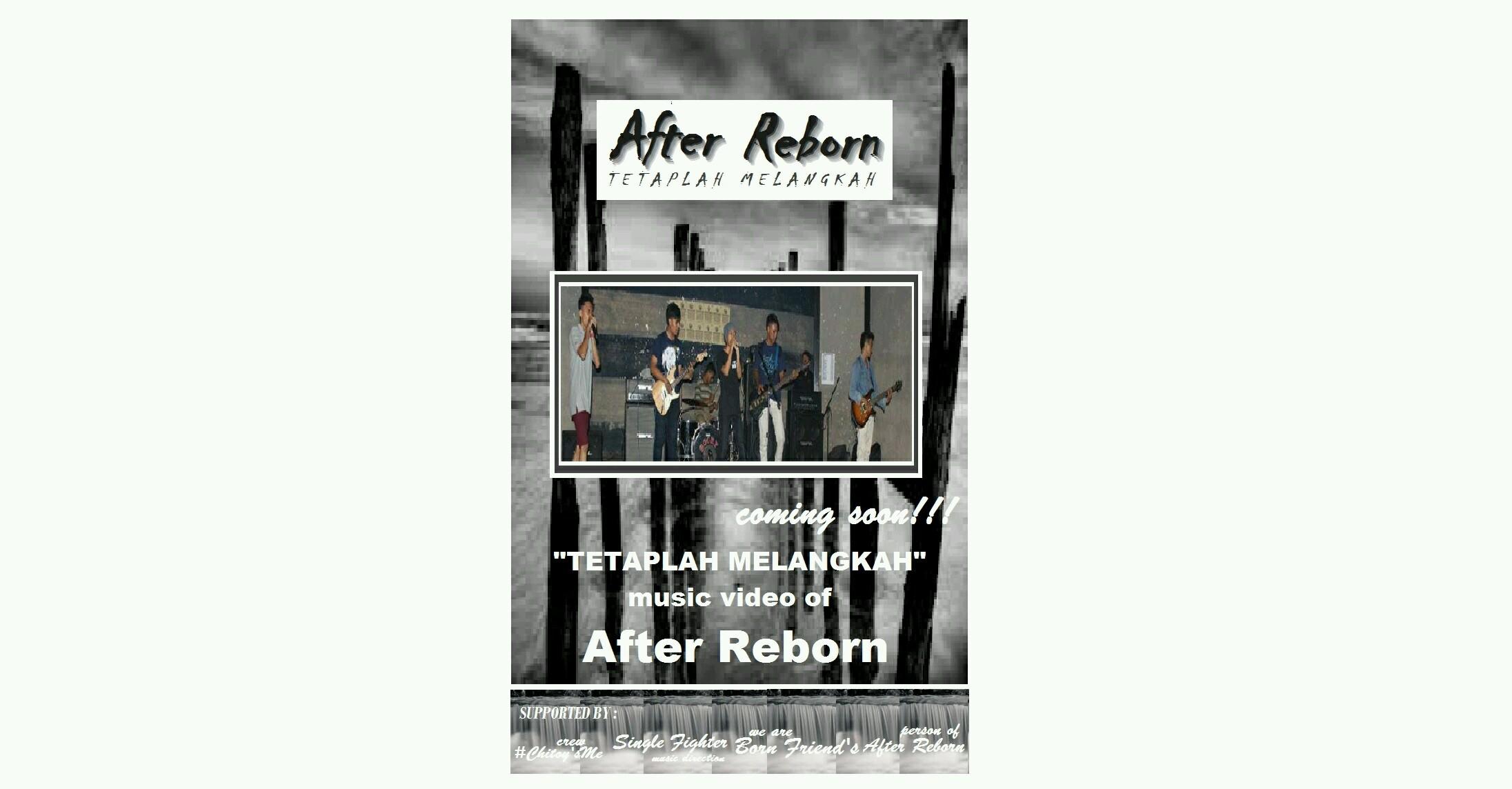 ARofficialband's profile picture. follow our personil  @cipta_ar @noms_ar @TeguhAer @riyan182 @prasetya_spkbm @Hibban_AR http://t.co/xlKnYr9tKC http://t.co/x3C7JaMqAs