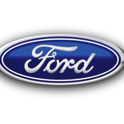 Ford Dealership located in Listowel Ontario serving Perth County and surrounding area. Full Service, Parts, Detailing, and Sales, and full service Roush Dealer