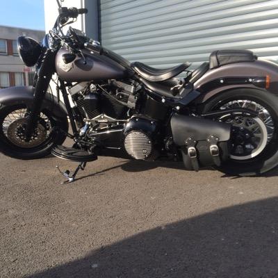 Heco10100176's profile picture. 