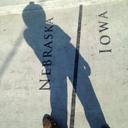 Mark Keedy - @KeedyMark - Twitter