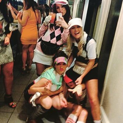 instagram: annajames96, depop:annajames96
