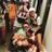 annajames96's profile image