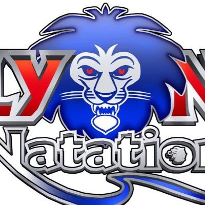 Lyon Natation Métropole, le club de Natation à Lyon. Une équipe à votre service.