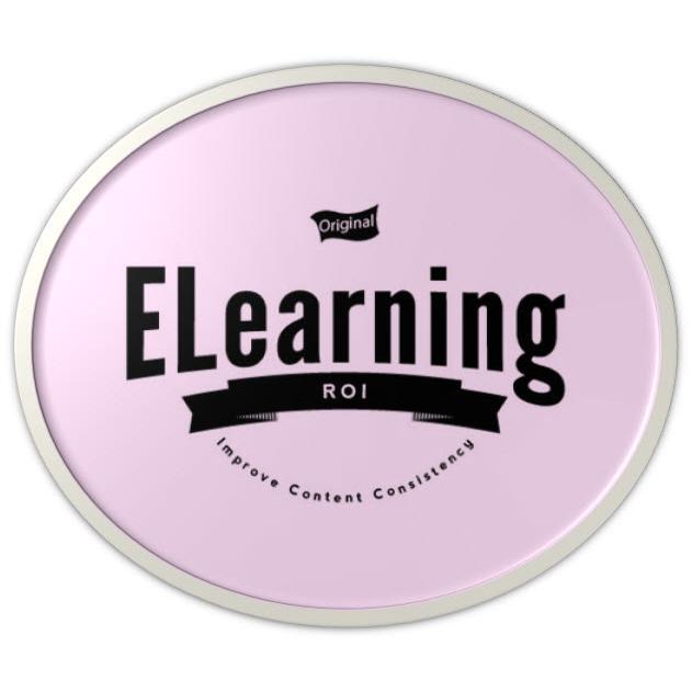 TalentROI's profile picture. I am the Mid-Atlantic Regional Sales Manager for sumtotal (a Skillsoft Company).  Follow me to learn how to get the most out of your technology.