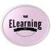 ELearning & ROI? (@talentroi) Twitter profile photo