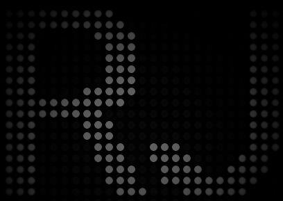 RJDesings's profile picture. Hier gibt es auf Anfrage Kanalbanner und Kanalbilder.