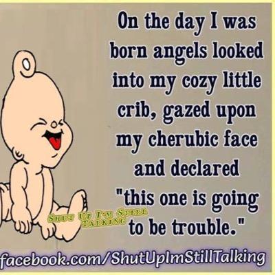 AnnamariaMuset6's profile picture. 