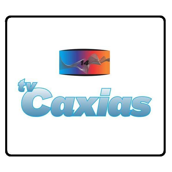 Aqui você vê o que você vive! Jornalismo, gastronomia, esportes, variedades, sustentabilidade, cultura e muito mais... No canal 14 da NET
