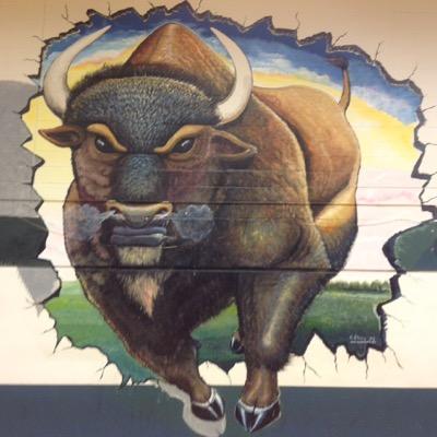 irons_dylan's profile picture. 