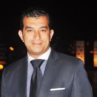Ahmed Fouad (@king_ahmedfouad) 's Twitter Profile