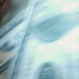 a03c8cfaddea475's profile picture. buckeyes are going to beat Oregon today.