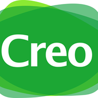 Creo Skills Ltd(@CreoSkills) 's Twitter Profile Photo