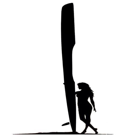 SurfSkiAr's profile picture. 