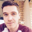 Beau Carson - @Karsaux - Twitter