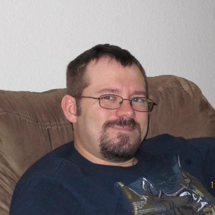 montana_wagle's profile picture. 