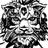 BakhtoshRedclaw's profile image