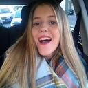 Marta Maria Mata - @MartaMariaDuran - Twitter