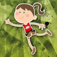 The Green Geekette (@zegreengeekette) 's Twitter Profile