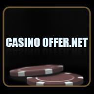 Our goal is to provide the best casino offers in the market, both welcome and loyalty bonuses. More signed users we have, even better offers you get.