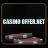 CasinoOfferNet's profile image