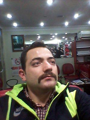 @cemdurak 19861