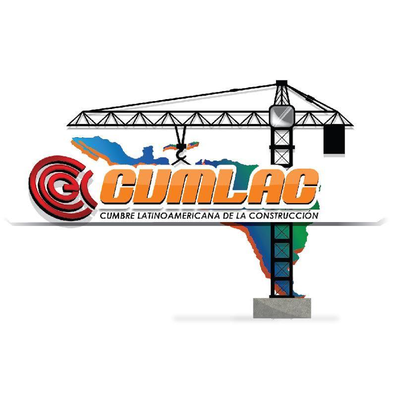 Cumbre Latinoamericana de la Construcción Del 25 al 27 de Junio 2015 en el World Trade Center Valencia - Venezuela