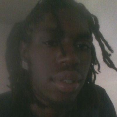 Lil Sane Back At It #free da guys #IDGT!!