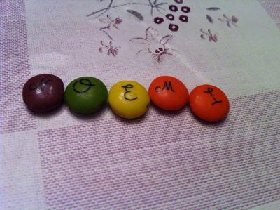 NoemEscudero1's profile picture. hola