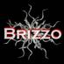 Brizzo Lighting (@brizzolighting) Twitter profile photo