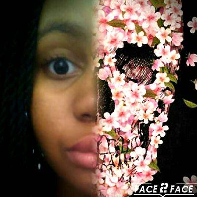 Lesed0806's profile picture. ☆single★ kawaii♡happy♥ crazy☆I love unicorns♥_♥let go and let god☆an original is worth more than a copy★have fun you'll won't be this young forever♡