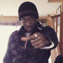 Moussa Couli (@050611bad9df4ba) Twitter