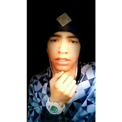NSDR//&2mans malla