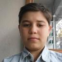 SERHAT ÇATALKAYA (@02_APOS) Twitter