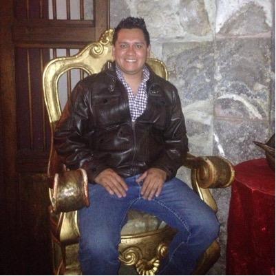 caopforever1's profile picture. 