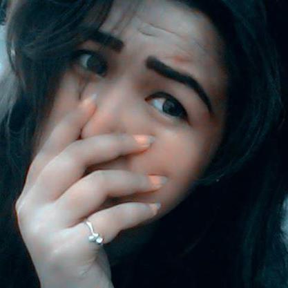 lestary_thina's profile picture. 